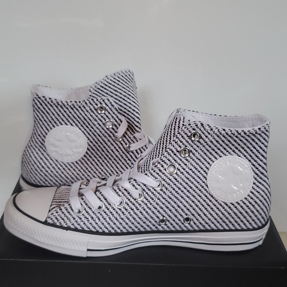 converse cta